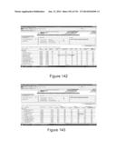 DATABASE FOR RISK DATA PROCESSING diagram and image