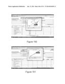 DATABASE FOR RISK DATA PROCESSING diagram and image