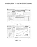 DATABASE FOR RISK DATA PROCESSING diagram and image