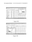 DATABASE FOR RISK DATA PROCESSING diagram and image