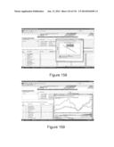 DATABASE FOR RISK DATA PROCESSING diagram and image