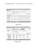 DATABASE FOR RISK DATA PROCESSING diagram and image