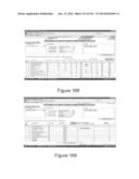 DATABASE FOR RISK DATA PROCESSING diagram and image