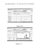 DATABASE FOR RISK DATA PROCESSING diagram and image