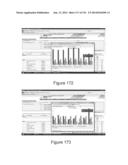 DATABASE FOR RISK DATA PROCESSING diagram and image