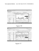 DATABASE FOR RISK DATA PROCESSING diagram and image