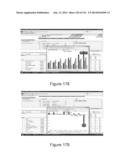 DATABASE FOR RISK DATA PROCESSING diagram and image