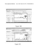 DATABASE FOR RISK DATA PROCESSING diagram and image