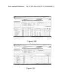 DATABASE FOR RISK DATA PROCESSING diagram and image