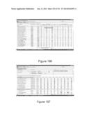 DATABASE FOR RISK DATA PROCESSING diagram and image