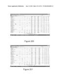 DATABASE FOR RISK DATA PROCESSING diagram and image