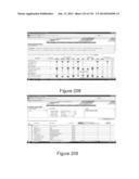 DATABASE FOR RISK DATA PROCESSING diagram and image