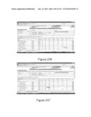 DATABASE FOR RISK DATA PROCESSING diagram and image