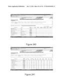 DATABASE FOR RISK DATA PROCESSING diagram and image