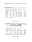 DATABASE FOR RISK DATA PROCESSING diagram and image