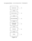 DATABASE FOR RISK DATA PROCESSING diagram and image