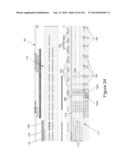 DATABASE FOR RISK DATA PROCESSING diagram and image