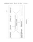 DATABASE FOR RISK DATA PROCESSING diagram and image