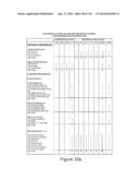 DATABASE FOR RISK DATA PROCESSING diagram and image