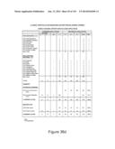 DATABASE FOR RISK DATA PROCESSING diagram and image