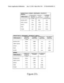 DATABASE FOR RISK DATA PROCESSING diagram and image