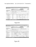 DATABASE FOR RISK DATA PROCESSING diagram and image