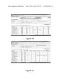 DATABASE FOR RISK DATA PROCESSING diagram and image