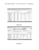 DATABASE FOR RISK DATA PROCESSING diagram and image