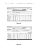 DATABASE FOR RISK DATA PROCESSING diagram and image