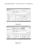 DATABASE FOR RISK DATA PROCESSING diagram and image