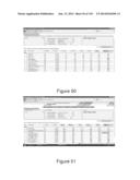 DATABASE FOR RISK DATA PROCESSING diagram and image