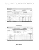 DATABASE FOR RISK DATA PROCESSING diagram and image