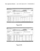 DATABASE FOR RISK DATA PROCESSING diagram and image