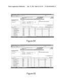 DATABASE FOR RISK DATA PROCESSING diagram and image