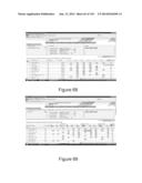 DATABASE FOR RISK DATA PROCESSING diagram and image