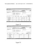 DATABASE FOR RISK DATA PROCESSING diagram and image