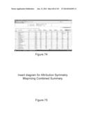 DATABASE FOR RISK DATA PROCESSING diagram and image