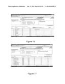 DATABASE FOR RISK DATA PROCESSING diagram and image