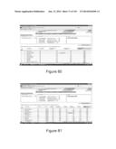 DATABASE FOR RISK DATA PROCESSING diagram and image