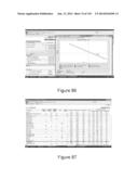 DATABASE FOR RISK DATA PROCESSING diagram and image