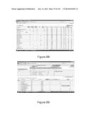 DATABASE FOR RISK DATA PROCESSING diagram and image