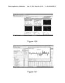 DATABASE FOR RISK DATA PROCESSING diagram and image