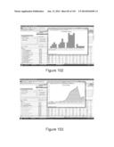 DATABASE FOR RISK DATA PROCESSING diagram and image