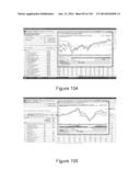 DATABASE FOR RISK DATA PROCESSING diagram and image