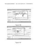 DATABASE FOR RISK DATA PROCESSING diagram and image