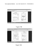 DATABASE FOR RISK DATA PROCESSING diagram and image