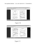 DATABASE FOR RISK DATA PROCESSING diagram and image