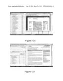 DATABASE FOR RISK DATA PROCESSING diagram and image