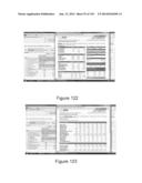 DATABASE FOR RISK DATA PROCESSING diagram and image