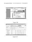 DATABASE FOR RISK DATA PROCESSING diagram and image